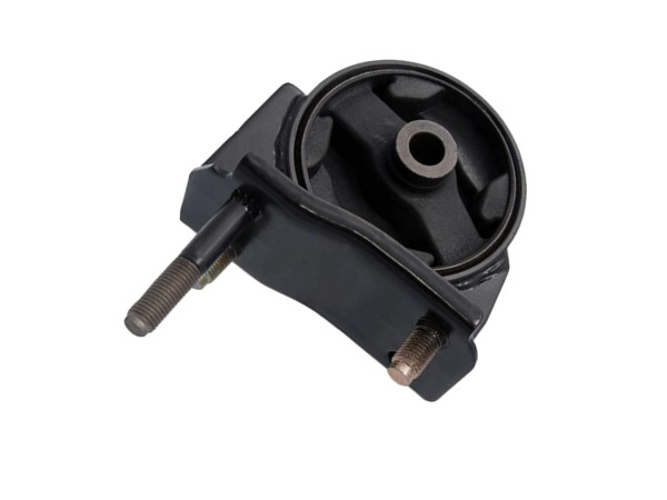 Engine Mount 12371-64190