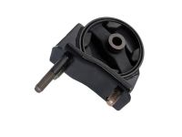 Engine Mount 12371-64190