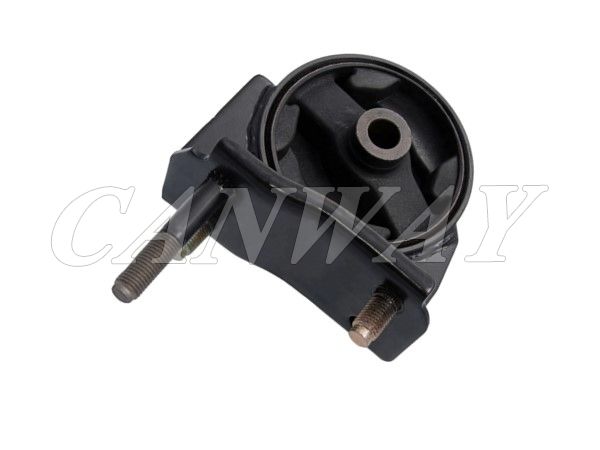 Engine Mount 12371-64190