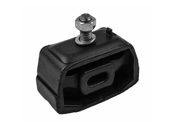 Engine Mount 17572-15050