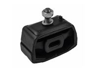 Engine Mount 17572-15050
