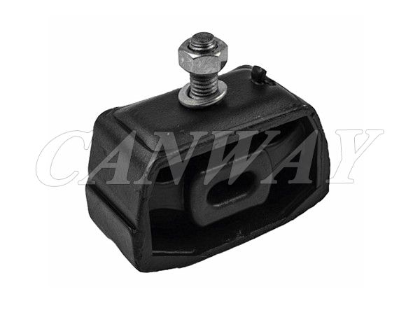 Engine Mount 17572-15050