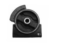 Engine Mount 12361-16090