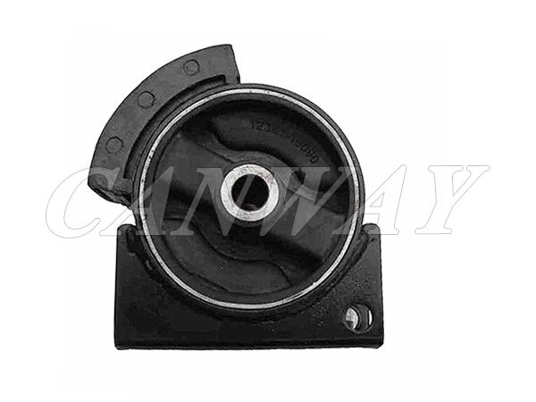 Engine Mount 12361-16090