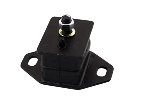 Engine Mount 12361-54110