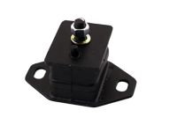 Engine Mount 12361-54110