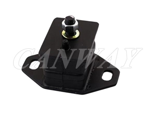 Engine Mount 12361-54110