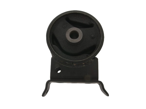 Engine Mount 12372-23010