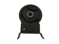 Engine Mount 12372-23010