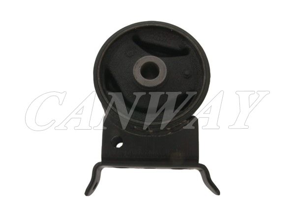 Engine Mount 12372-23010