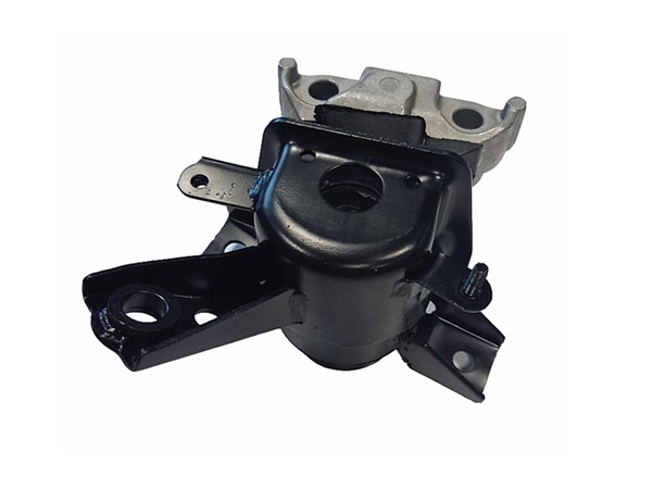 Engine Mount 12305-28230