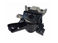 Engine Mount 12305-28230