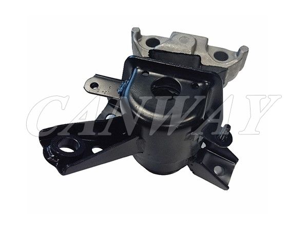 Engine Mount 12305-28230