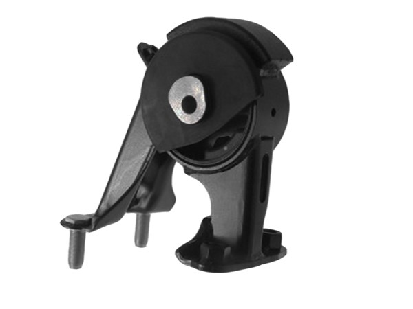 Engine Mount 12371-22220