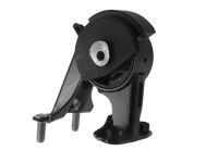 Engine Mount 12371-22220