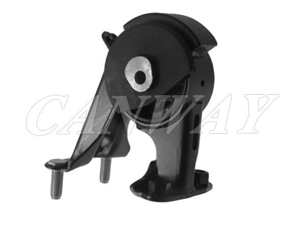 Engine Mount 12371-22220