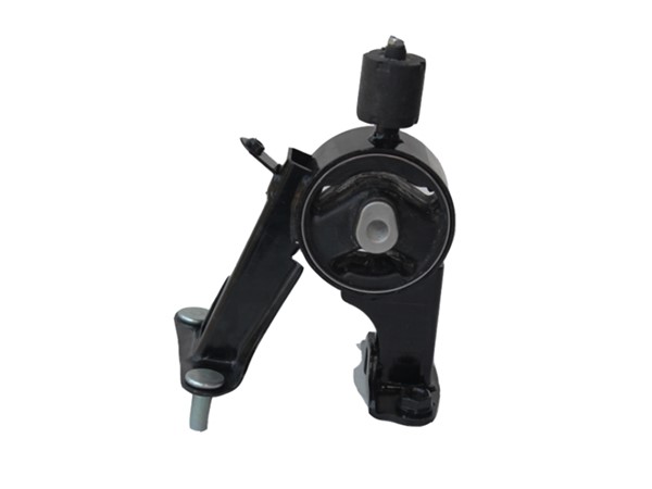 Engine Mount 12371-0T020