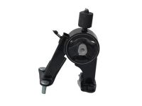 Engine Mount 12371-0T020