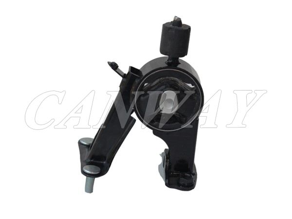 Engine Mount 12371-0T020