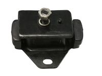 Engine Mount 12361-35050