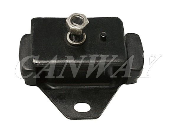 Engine Mount 12361-35050