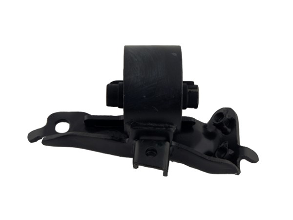 Engine Mount 12372-15110