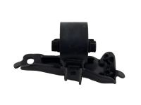 Engine Mount 12372-15110