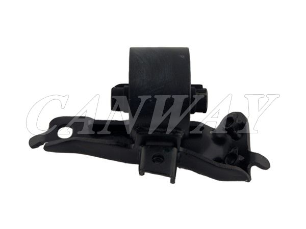 Engine Mount 12372-15110