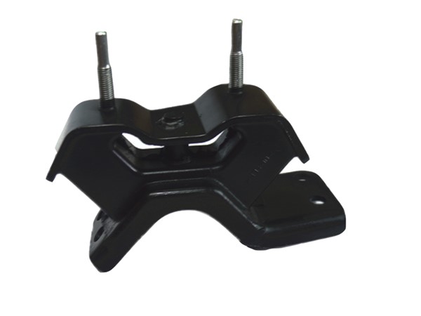 Engine Mount 12372-74570