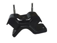Engine Mount 12372-74570