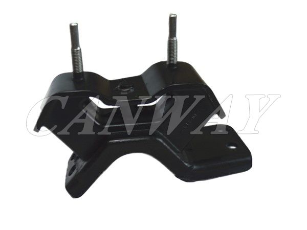 Engine Mount 12372-74570