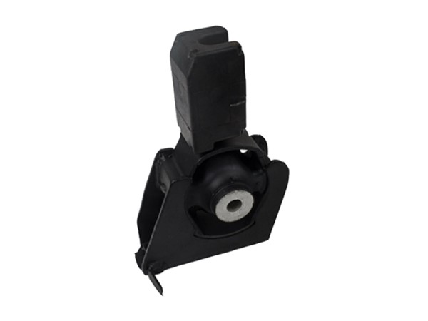 Engine Mount 12361-21100
