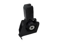 Engine Mount 12361-21100