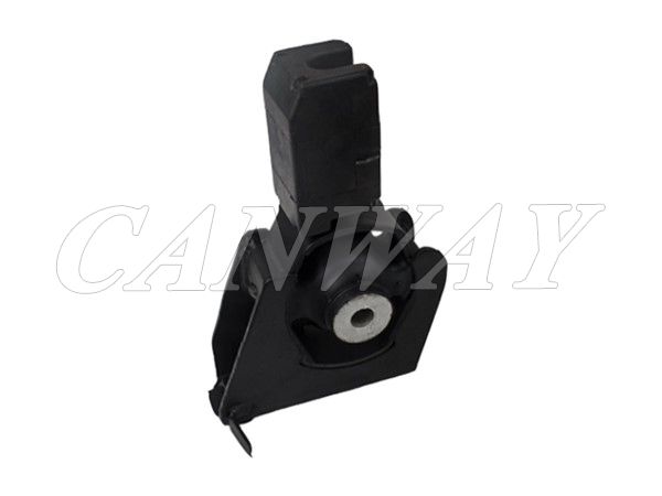 Engine Mount 12361-21100