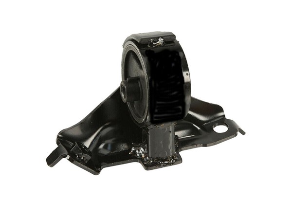 Engine Mount 12372-15051