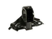 Engine Mount 12372-15051