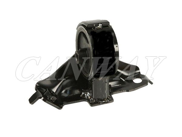 Engine Mount 12372-15051
