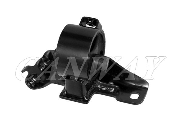 Engine Mount 12372-15171