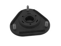 Strut Mount 48609-02200