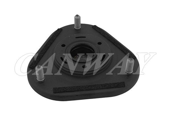 Strut Mount 48609-02200