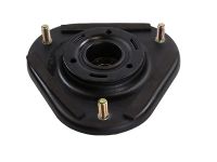 Strut Mount 48609-12530
