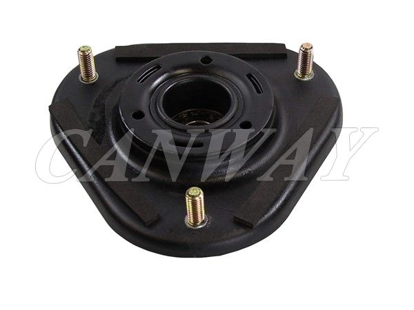 Strut Mount 48609-12530