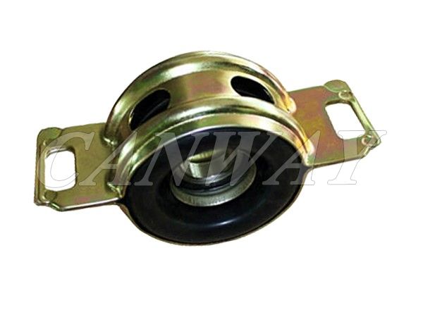 Center Bearing 37230-35120