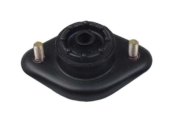 Strut Mount 33 52 1 092 362