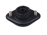 Strut Mount 33 52 1 092 362