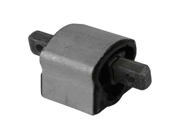 Transmission Mount 212 240 16 18