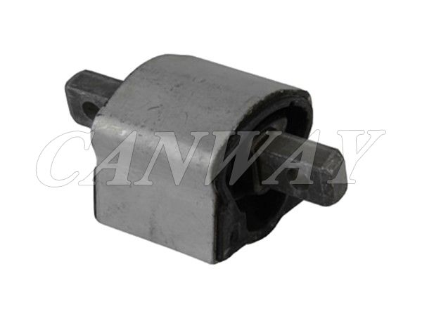 Transmission Mount 212 240 16 18