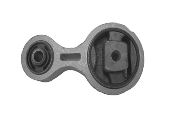 Transmission Mount 8E5E-6860-A