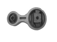 Transmission Mount 8E5E-6860-A