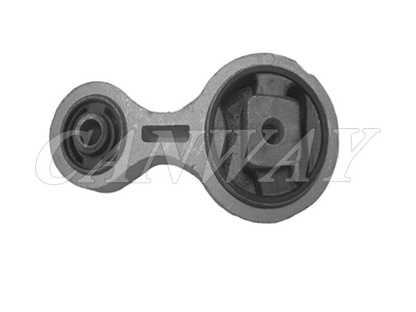 Transmission Mount 8E5E-6860-A